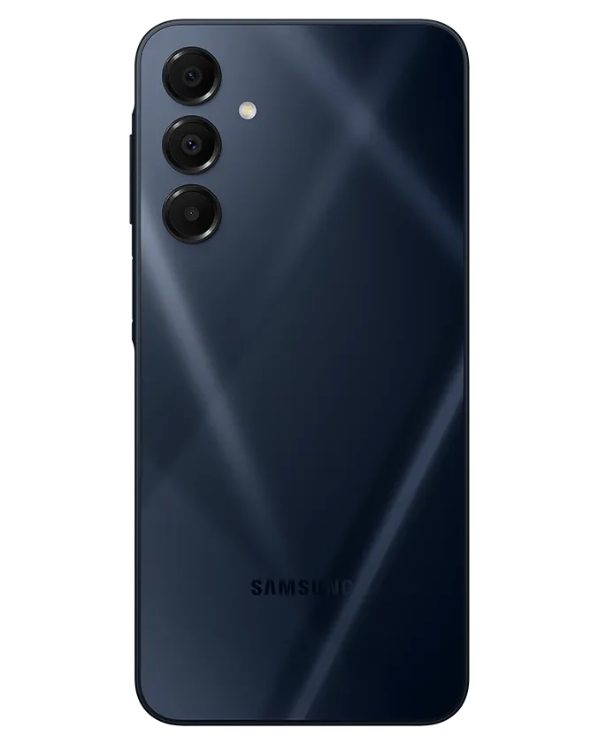 Get the Galaxy A16 5G from Optimum.