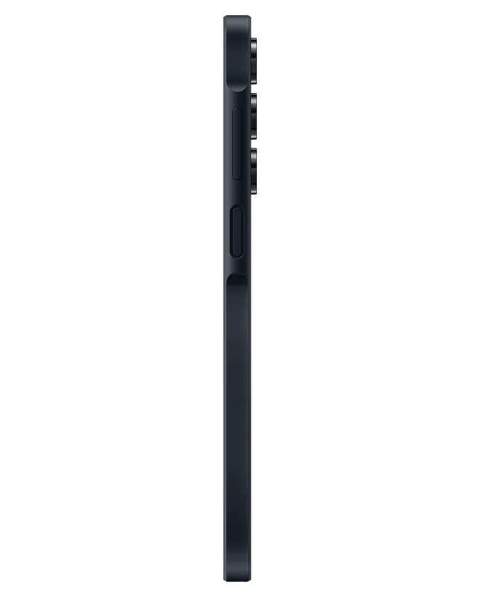 Get the Galaxy A16 5G from Optimum.