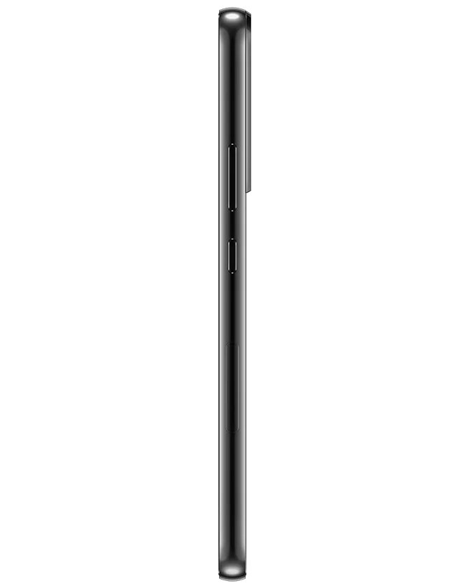 Get the Galaxy S22+ 5G from Optimum.