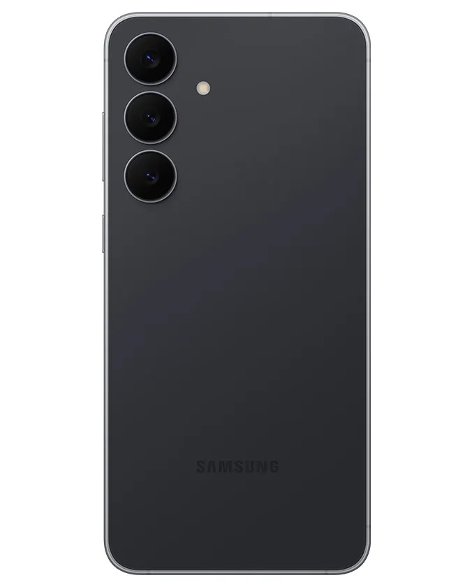 Get the Galaxy S25 FE from Optimum.