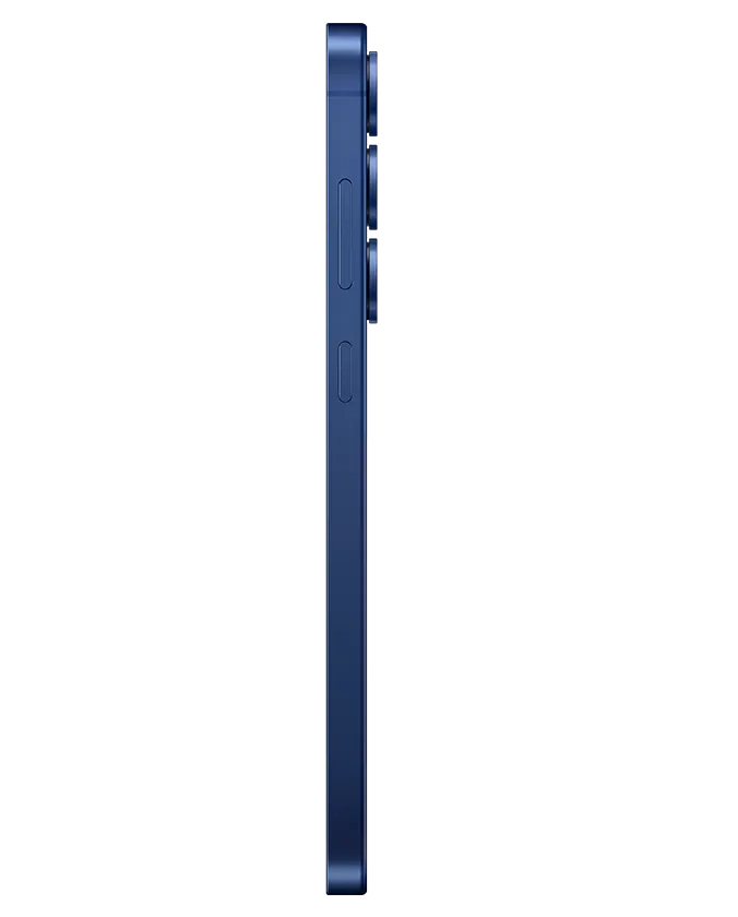 Get the Galaxy S25+ from Optimum.