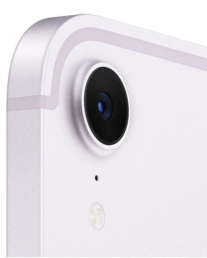 Get the iPad mini (A17 Pro) from Optimum.