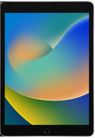 Get the iPad - 9th GEN from Optimum.