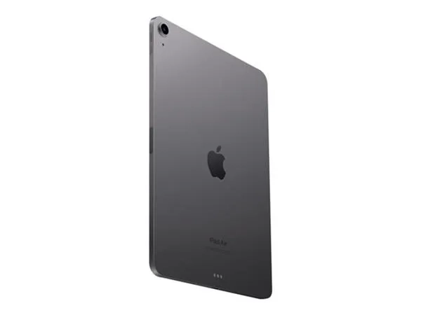 Get the iPad Air 10.9-inch from Optimum.
