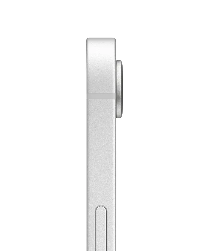 Get the iPhone 16e from Optimum.