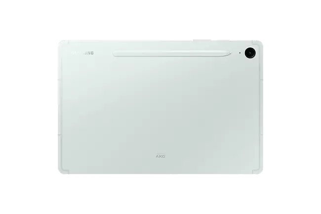 Get the Galaxy Tab S9 10.9" from Optimum.