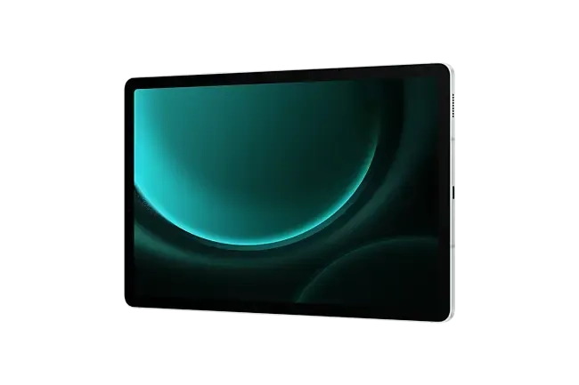 Get the Galaxy Tab S9 10.9" from Optimum.