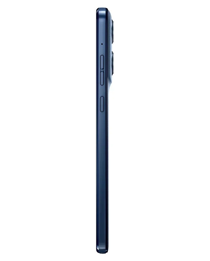Get the moto g stylus - 2025 from Optimum.