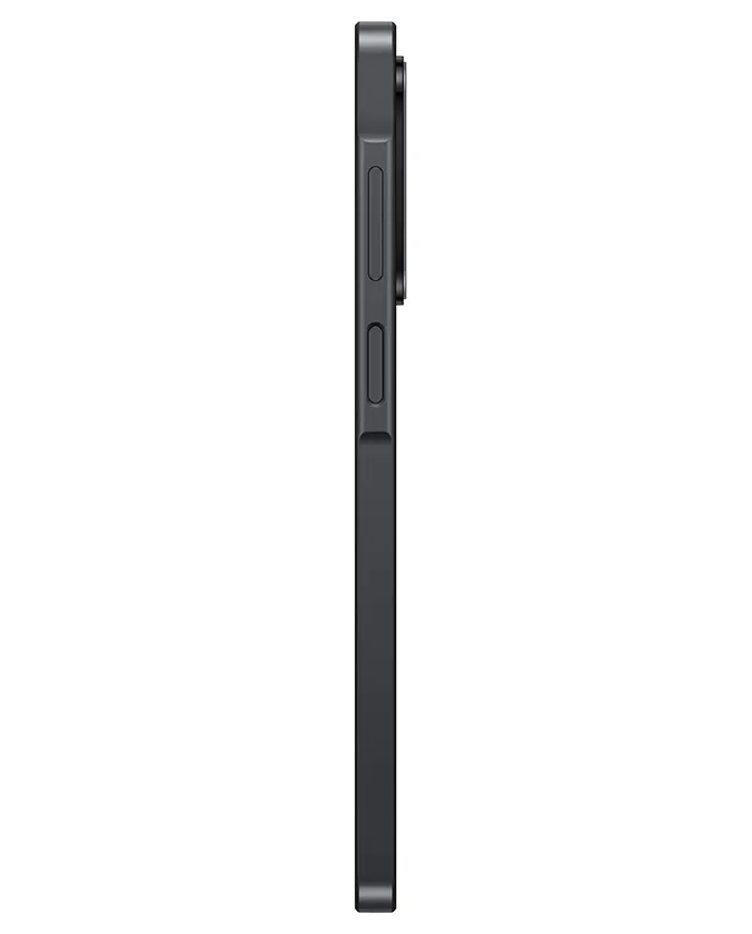 Get the Galaxy A17 5G from Optimum.
