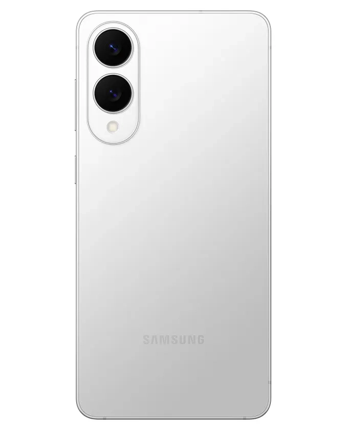 Get the Galaxy S25 Edge from Optimum.