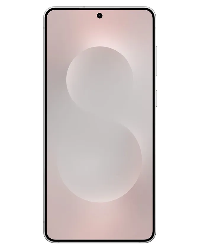 Get the Galaxy S25 Edge from Optimum.