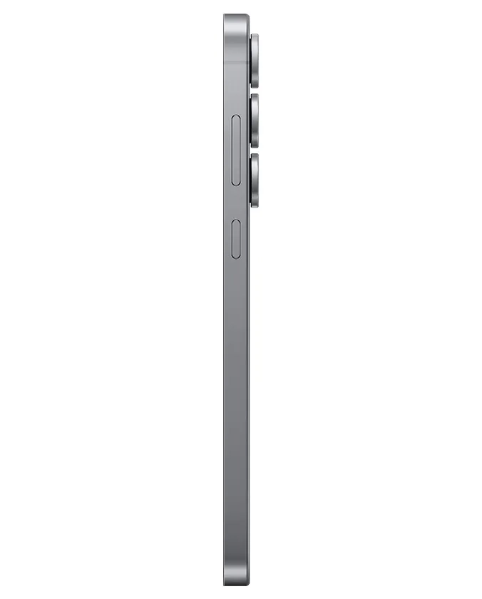 Get the Galaxy S25 FE from Optimum.