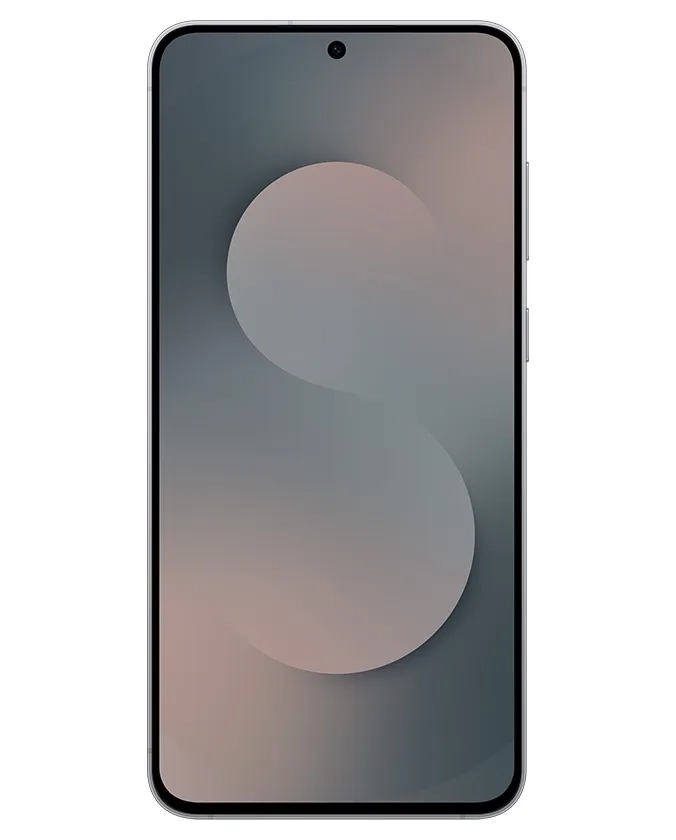 Get the Galaxy S25 FE from Optimum.