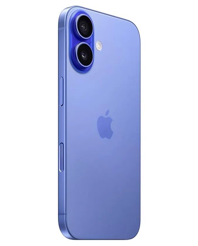 Get the iPhone 16 from Optimum.