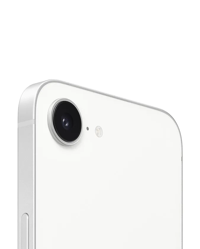 Get the iPhone 16e from Optimum.