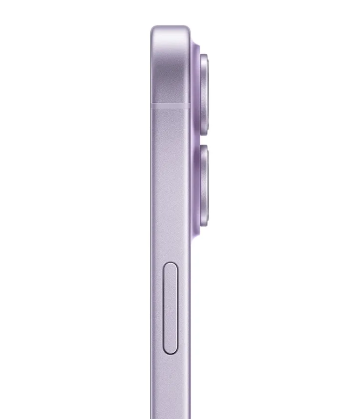 Get the iPhone 17 from Optimum.