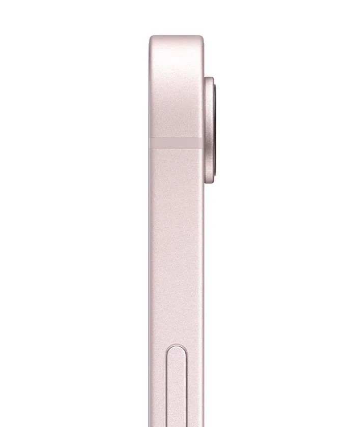 Get the iPhone 17e from Optimum.