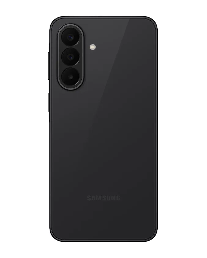 Get the Galaxy A27 5G from Optimum.