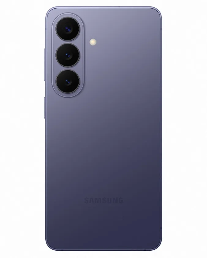 Get the Galaxy S26 from Optimum.